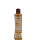 Cadiveu Professional - Brasil Cacau - Champú Antifrizz