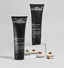 My Organics - GEL DE PEINADO FUERTE