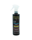 Cadiveu Professional - Brasil Cacau - Sérum Alisador Gradual