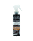Cadiveu Professional - Brasil Cacau - Sérum Alisador Gradual