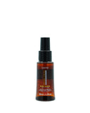 Cadiveu Professional - Brasil Cacau - Sérum Brillo