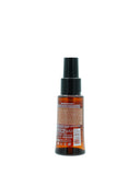 Cadiveu Professional - Brasil Cacau - Sérum Brillo