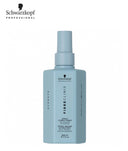 SCHWARZKOPF PROFESIONAL
CLINIX FIBERS Acondicionador Hidratante Spray 200 ml