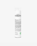 MY ORGANICS - Champú control de sebo