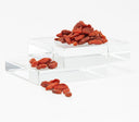 MIS ORGÁNICOS - Champú Supremo - GOJI