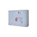 THERMAL ENERGIZE - Loción fórmula enriquecida 6x12ml