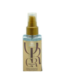 Wella Professionals - Oil Reflections Glättungsöl