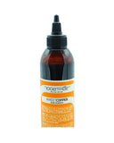 Togethair - MeetCoppers pure pigments
