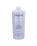 Kérastase - ACONDICIONADOR Rubio Absolu Cicaflash 1000ml