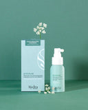 Kydra - PROGRESSIVE ANTI-HAIR LOSS TREATMENT