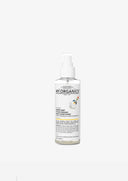 My Organics - COSMIC DUST MY.KIDS SPRAY CONDITIONER