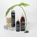 MY ORGANICS - The organic my hydrating leave-in conditioner