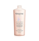 Kérastase Gloss Absolu Glaze Acondicionador 1000 ml