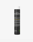 MY ORGANICS - Mi acondicionador espesante