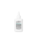 My Organics - LOCIÓN PRETRATAMIENTO desintoxicante 100 ml