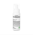 MY ORGANICS - The organic my hydrating mousse light