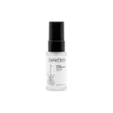 ARPÈGE OPERA - SERUM ILUMINADOR