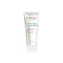 Casmara - Gel Reparador Intensivo After Sun