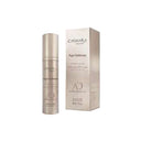 Casmara - Crema AgeDefense