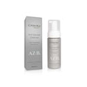 Casmara - Limpiador Anti-imperfecciones