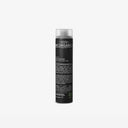 MY ORGANICS - Camu camu et aloe ravivant boucles