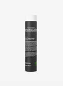 MY ORGANICS - My purify conditioner