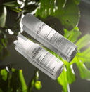 My Organics - Laca Light Ecológica Hidratante Orgánica