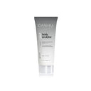 Casmara - Crema Escultor Corporal