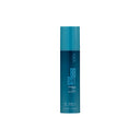 Screen - Boost Spray ispessente