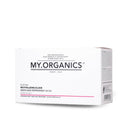 MY.ORGANICS - El elixir revitalizante orgánico con champú