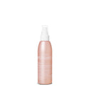 MIS ORGÁNICOS - Mi spray rizador