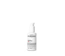 MIS ORGÁNICOS - Aceite sublime - Goji