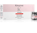 Kérastase - Ampollas Génesis Cura Anti-Chute Fortificantes