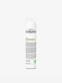 My Organics - El Champú Exfoliante Orgánico Neem Y Limón