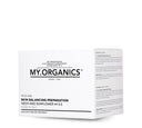 My Organics - PREPARACIÓN PARA EL EQUILIBRIO DE LA PIEL