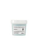 DAVINES - Acondicionador MINU
