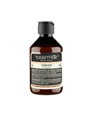 Togethair - Champú confort