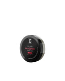 K-Time - Cera capilar al agua - Water Wax