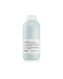 DAVINES - Acondicionador MINU