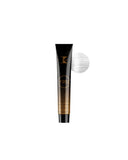 K-Time - Permanent Color without Ammonia and without Resorcin - Free