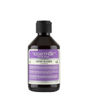 Togethair – Chromacare Haarmaske