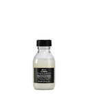 DAVINES - NATURALTECH ENERGIZING Shampoo