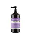 Togethair – Chromacare Haarmaske