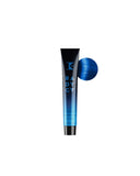 K-Time - Coloring without silicones and without PPD - Radyca