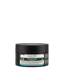 Togethair – Entgiftende Haarmaske