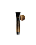 K-Time - Permanent Color without Ammonia and without Resorcin - Free