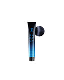 K-Time - Coloring without silicones and without PPD - Radyca