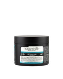 Togethair – Entgiftende Haarmaske