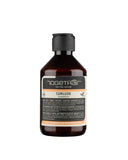 Togethair - Champú Curluxe