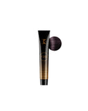 K-Time - Permanent Color without Ammonia and without Resorcin - Free